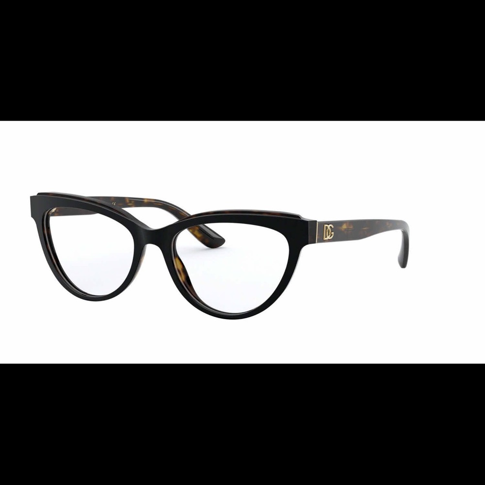 Dolce & Gabbana glasses frames. BRAND NEW! BNWT! Pricing negotiable!